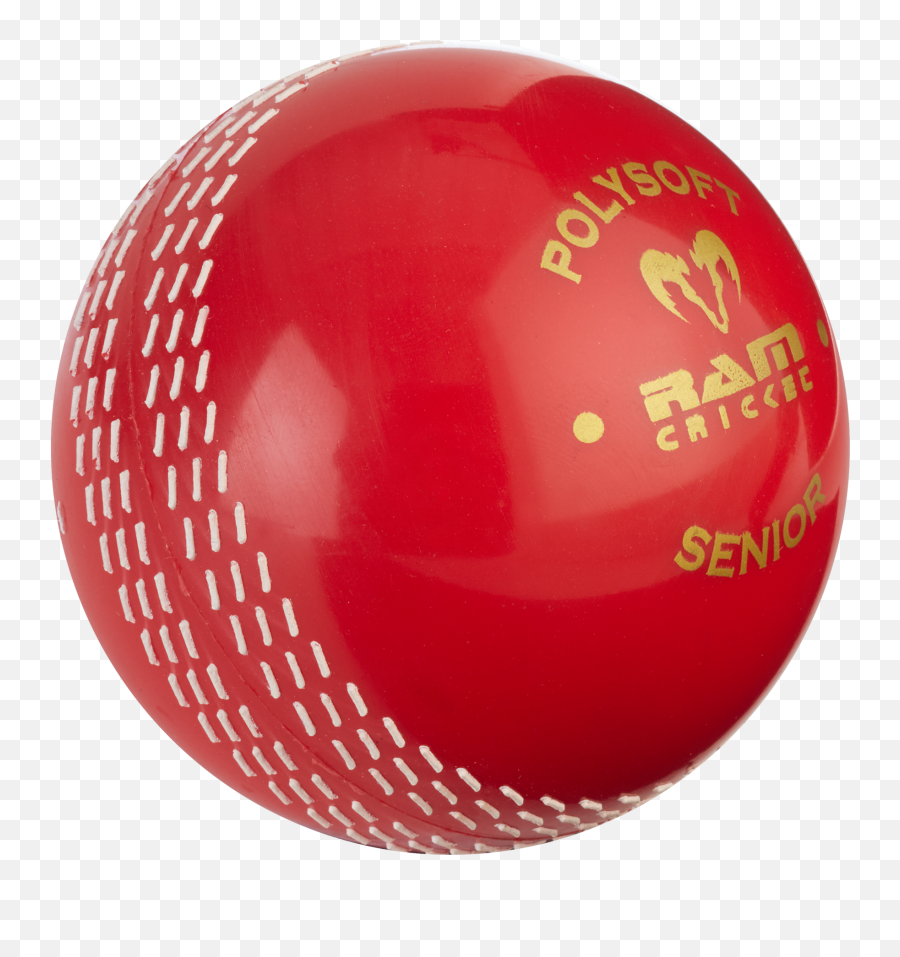 Transparent Cricket Ball - Cricket Ball Pic Png,Cricket Png