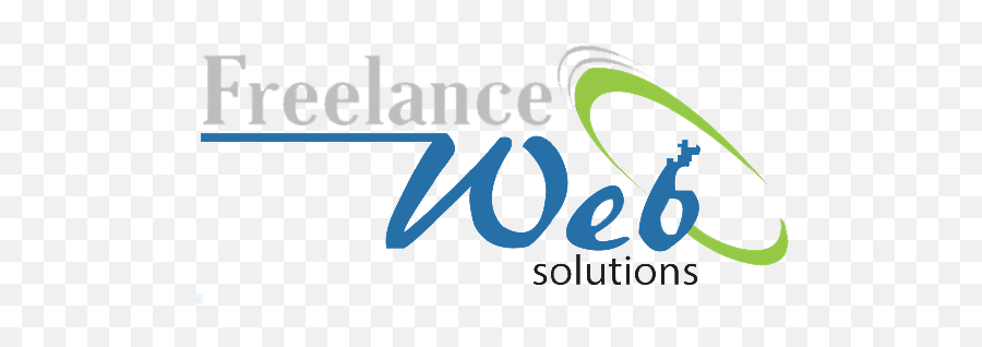 Freelance Web Solutions Comentarios 2020 - Sortlist Graphic Design Png,Oi Logotipo