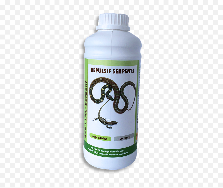 Snake Repellent 450 G - Repelente De Serpientes Png,Snake Scales Png