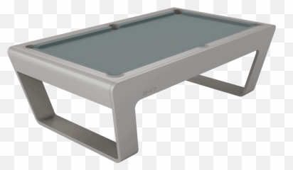 247 Billiards - Coffee Table png
