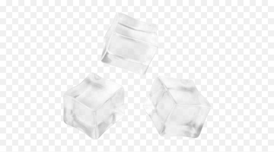 Download Ice Png Image - Ice Cubes Png Transparent Full Plate,Ice Cubes Png