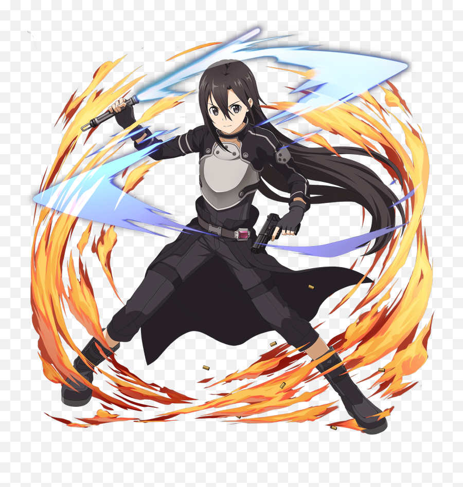 Kirito And Sword Art Online Danbooru - Sword Art Online Md Kirito Ggo Png,Kirito Png Kirito And Sword Art Online Danbooru - Sword Art Online Md Kirito Ggo Png,Kirito Png