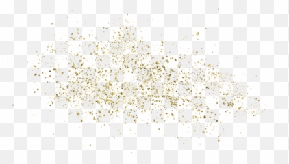 Bio Jaclynkenyon - Water Png,Shimmer Png