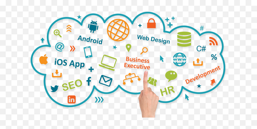 Website Design Mobile Apps Seo Services In Baroda Gujarat - Web Design Png,Web Design Png