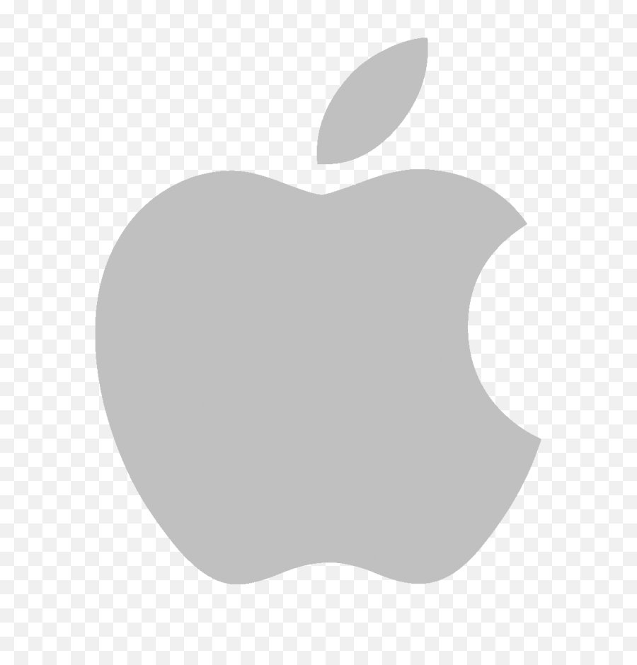 Apple Vector Graphics Logo Clip Art - Apple Logo Png,007 Logo Png
