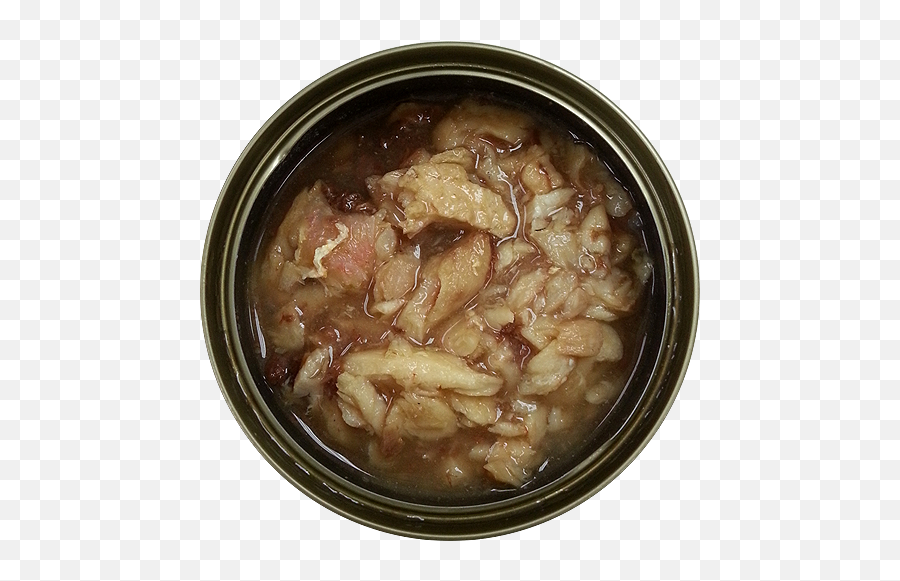 Download Free Png Solid Gold Grain And Gluten Seabream - Solid Gold Wet Cat Food,Canned Food Png