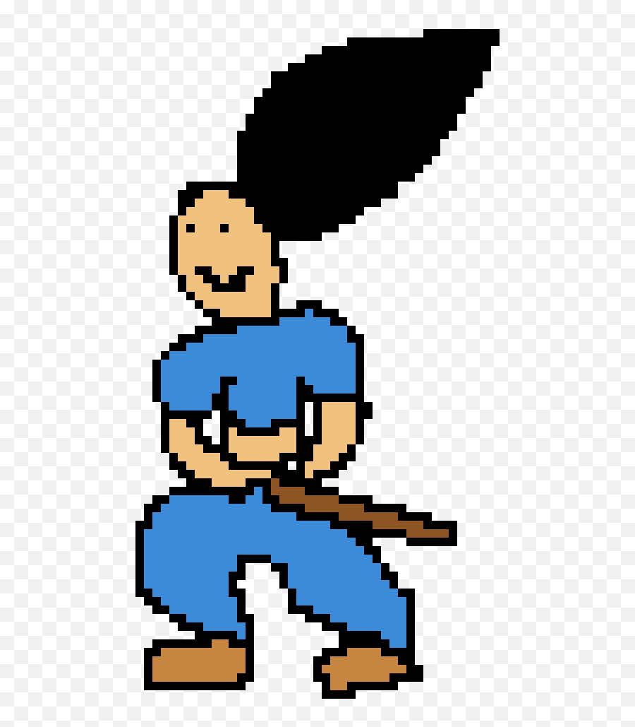 Download Yasuo - Yasuo Png Transparent,Yasuo Png