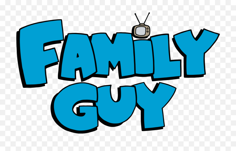 Hot Pocket Dial Family Guy Addicts - Family Guy Logo Png,Hot Pocket Png