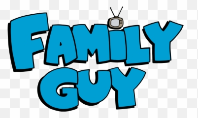 Hot Pocket Dial Family Guy Addicts - Family Guy Logo Png,Hot Pocket Png