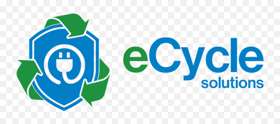 Toshiba Of Canada Limited - Ecycle Solutions Png,Ecycle Logo
