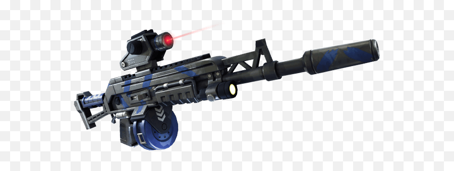 Download Fortnite Sniper Rifle Png - Fortnite Save The World Guns Transparent,Sniper Rifle Png