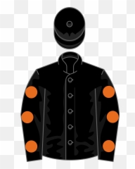 Owner Chimera Racing - Sunday Racing Png,Chimera Png