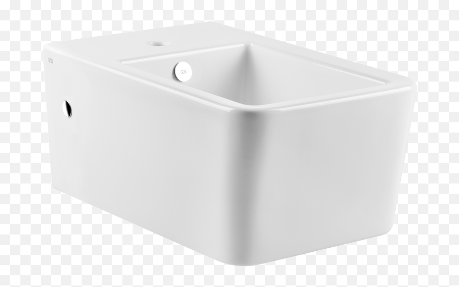 Rettangolo Sanitary - Sanitary Ware Art 37575 Gessi Bathtub Png,Piece Of Tape Png