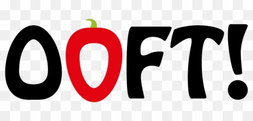 News Archives - Ooft Hot Sauce Clip Art Png,Ainsley Harriott Png