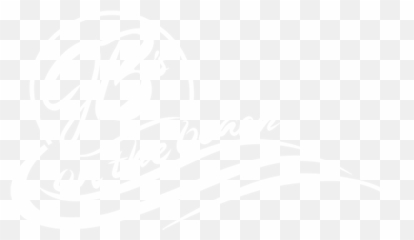 Jbs - On The Beach Logo png