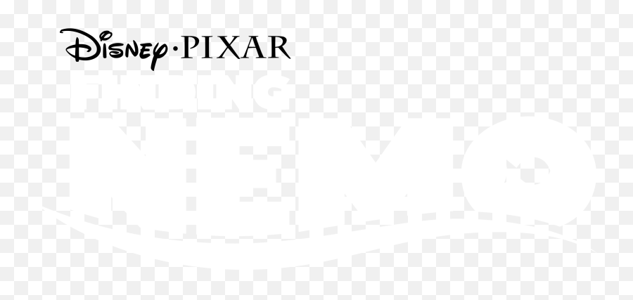 White Disney Pixar Logo Png - Disney Junior,Disney Logo White