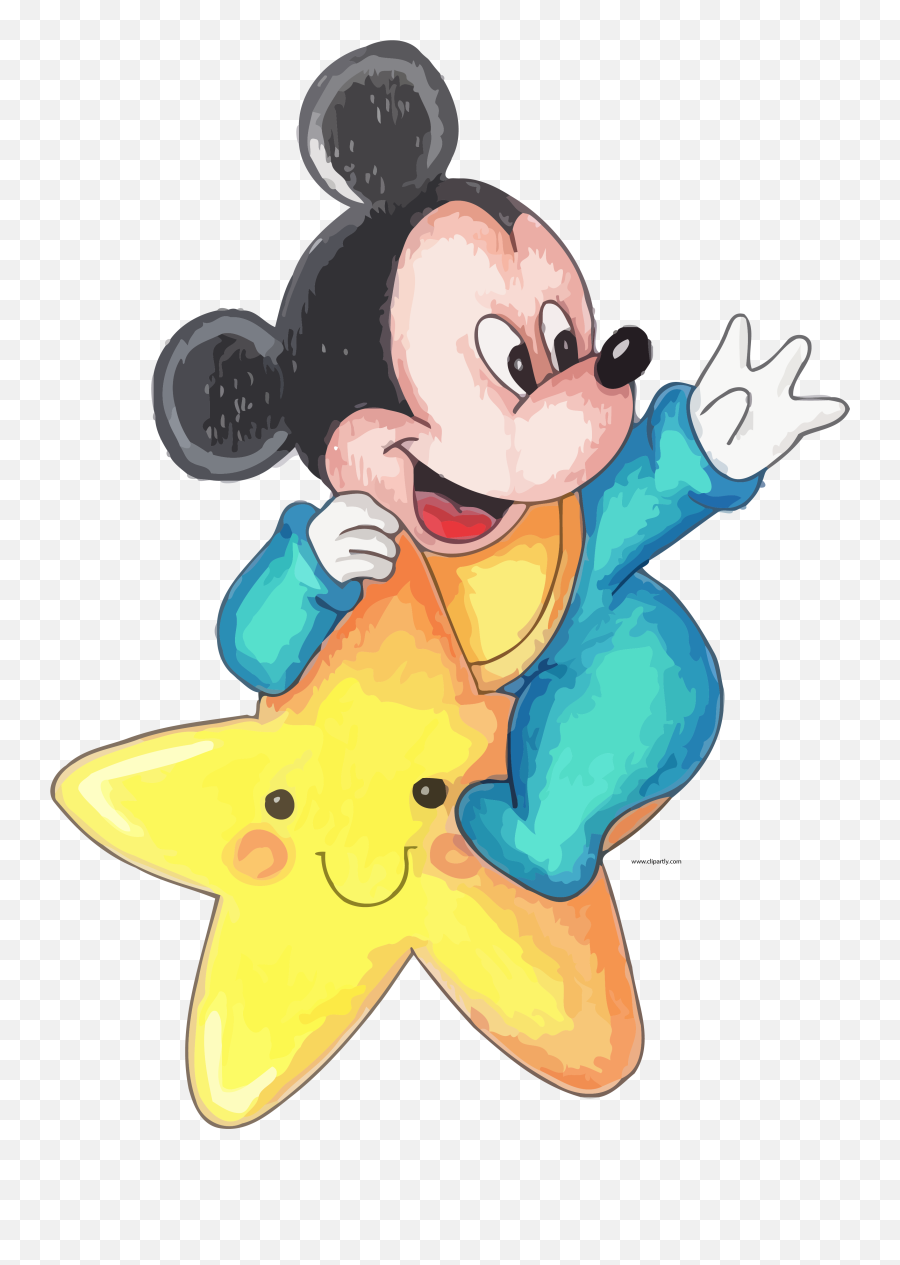 Cartoon Star Sketch Drawing Clipart Png - Star Drawing Cartoon Png,Cartoon Star Png