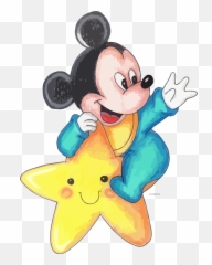 Cartoon Star Sketch Drawing Clipart Png - Star Drawing Cartoon Png,Cartoon Star Png
