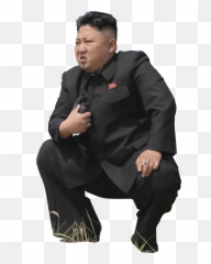 Fallujah Municipalities Sarajevo - Kendall Jenner Holding Pepsi Png,Kim Jong Un Transparent Background
