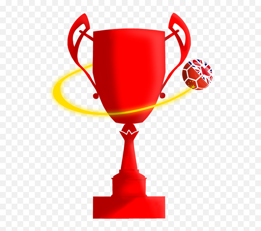 Ccc Cup - Clip Art Png,Red Cup Png