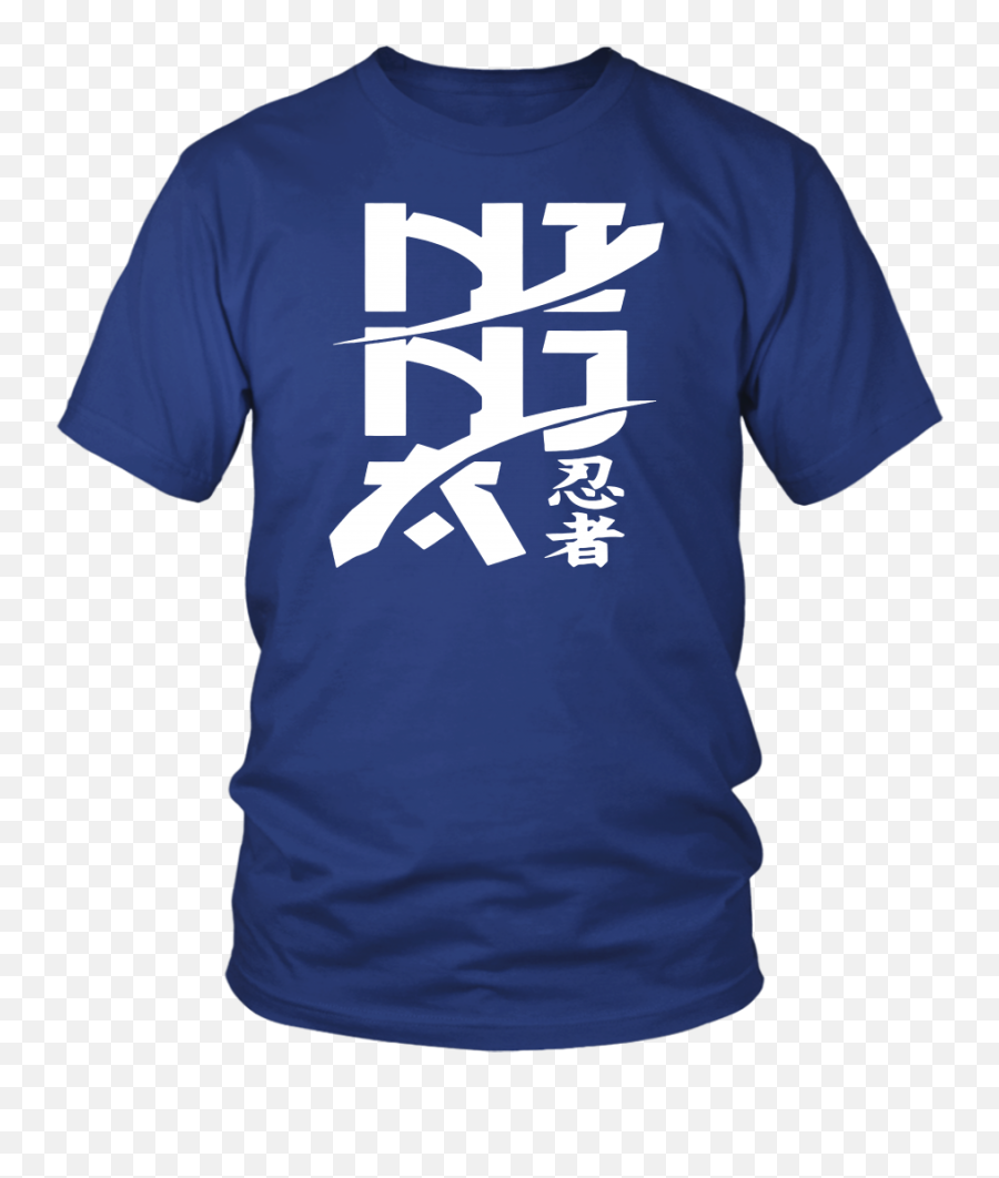 Ninja Gamer Slash T - Walking Dead T Shirt Png,Tyler Blevins Png