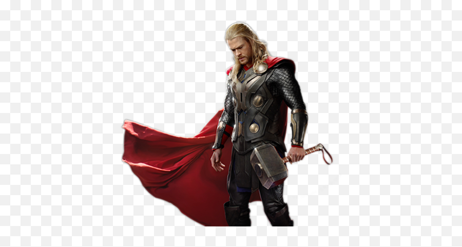 Download Thor Free Png Transparent Image And Clipart - Chris Hemsworth Thor Png,Loki Transparent Background