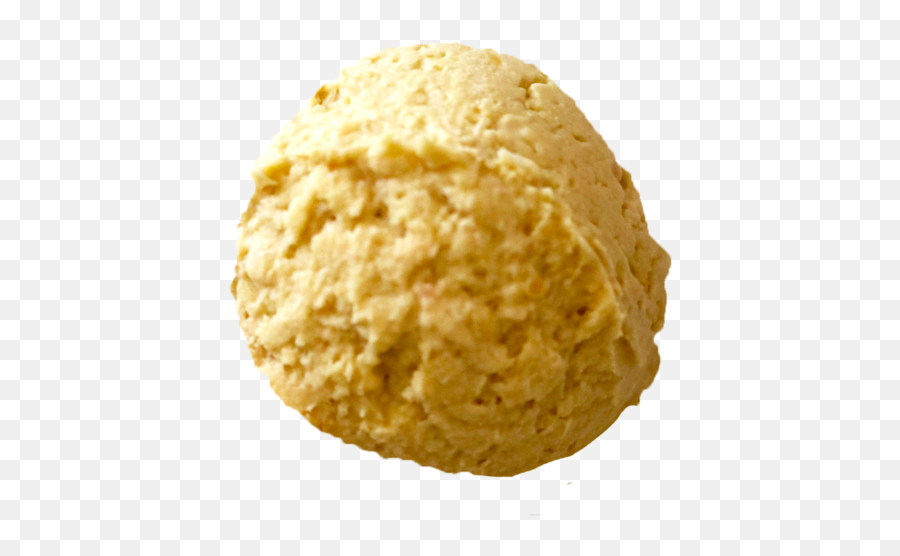 Menu Hummus Republic - Bun Png,Hummus Png