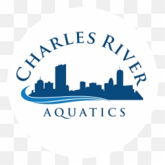 Holiday Food Drive Charles River Aquatics Bostonu0027s Best - Dr Pimple Popper Logo png