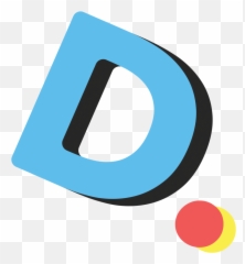 Mobile App Ux Design Darren Shin Png Friendzone Logo