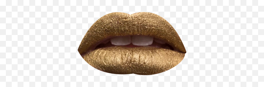 Lwdw - Ladies Wine And Design Lips Png,Gold Lips Png