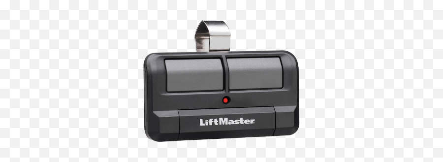 892lt Remote Control - Liftmaster Remote Png,Remote Control Png