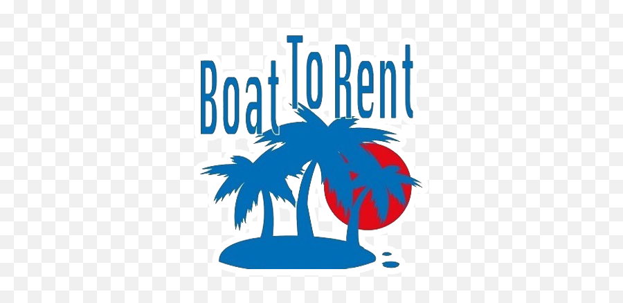 Boat To Rent U2013 Noleggio Barche Sul Lago Di Garda - Clip Art Png,Banana Boat Logo