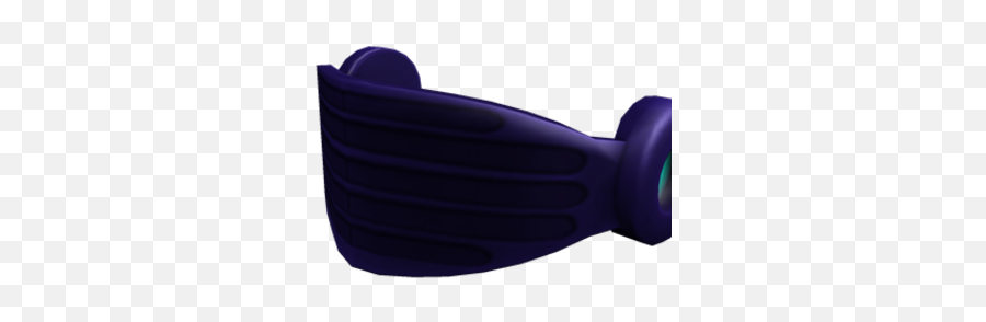 Violet Snake Eyes - Skateboard Png,Snake Eyes Png