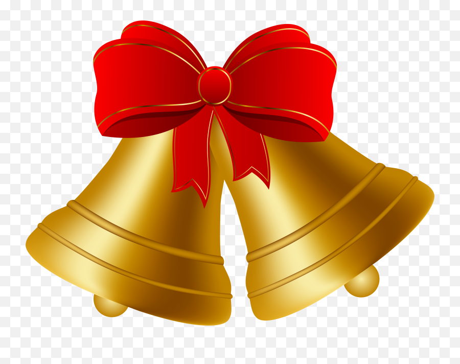 Library Of Christmas Jingle Bell Svg Png Bells