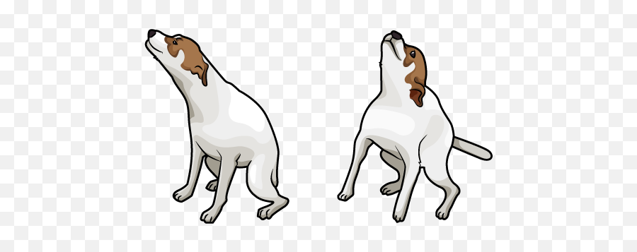 Dogs - Companion Dog Png,Gabe The Dog Png