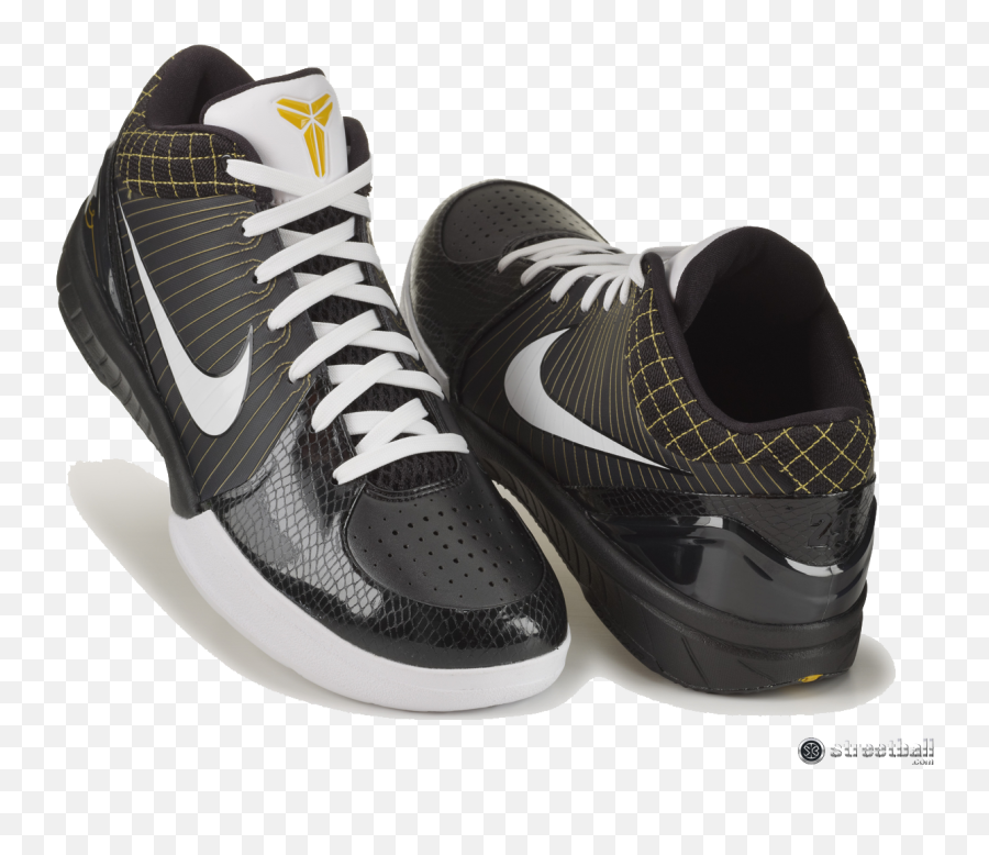 Shoes Png Transparent - Nike Shoes Png Hd,Sneaker Png