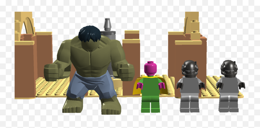 Hulk Vs Ultron - Avengers Age Of Ultron Avengers Vs Ultron Toys Png,Ultron Png