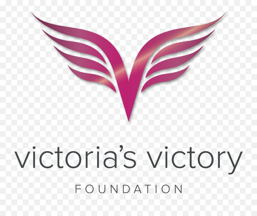 Victorias Victory Foundation - Graphic Design Png,Victoria Png