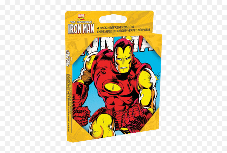 Avengers Endgame Iron Man Suit - Invincible Iron Man The Golden Avenger Png,Avengers Endgame Png