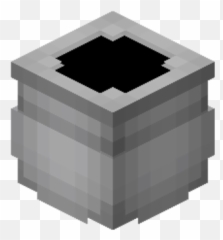 Feather Ring - Hypixel Skyblock Guardian Pet Png,Coffee Ring Png