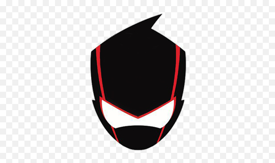 Ninja Mask Png 3 Image - Randy Cunningham Ninja Total,Ninja Mask Png