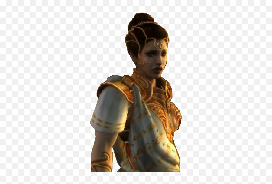 Video Game Transparent Png - Gow Athena,God Of War Transparent