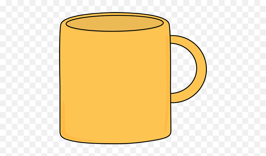 Transparent Library Of A Mug Png Files - Mug Clipart,Mug Transparent