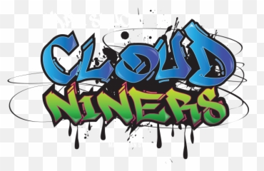 Cloud Niners Best Malaysian E - Graphic Design Png,Vape Cloud Png