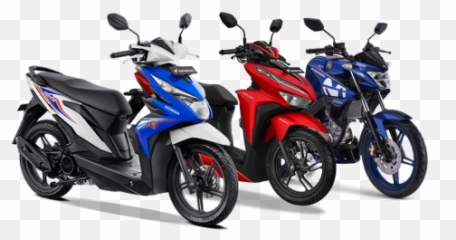 Simulasi Harga Kredit Elang Motor Indonesia - Honda Beat Terbaru 2012 Png,Motor Png