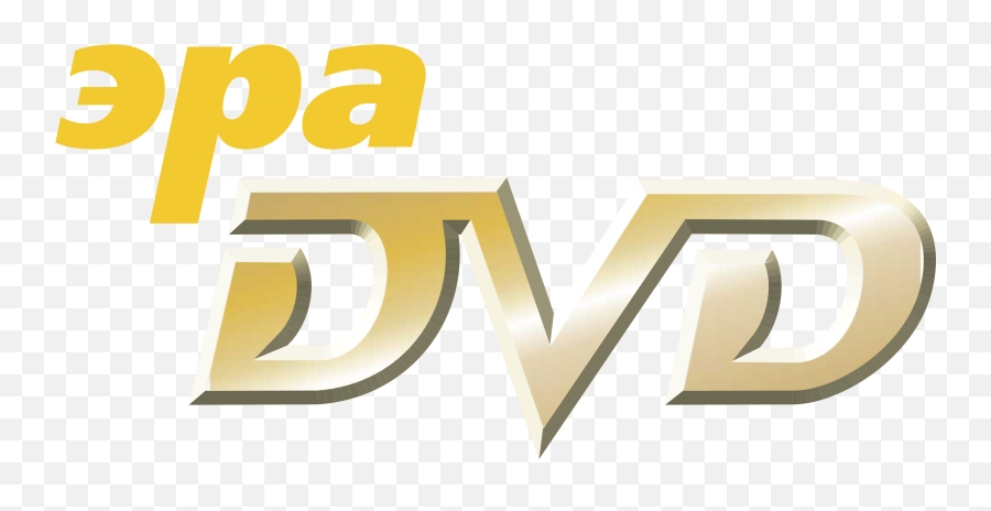 Era Dvd Logo Png Transparent Svg - Dvd Logo Vector,Dvd Logo Png