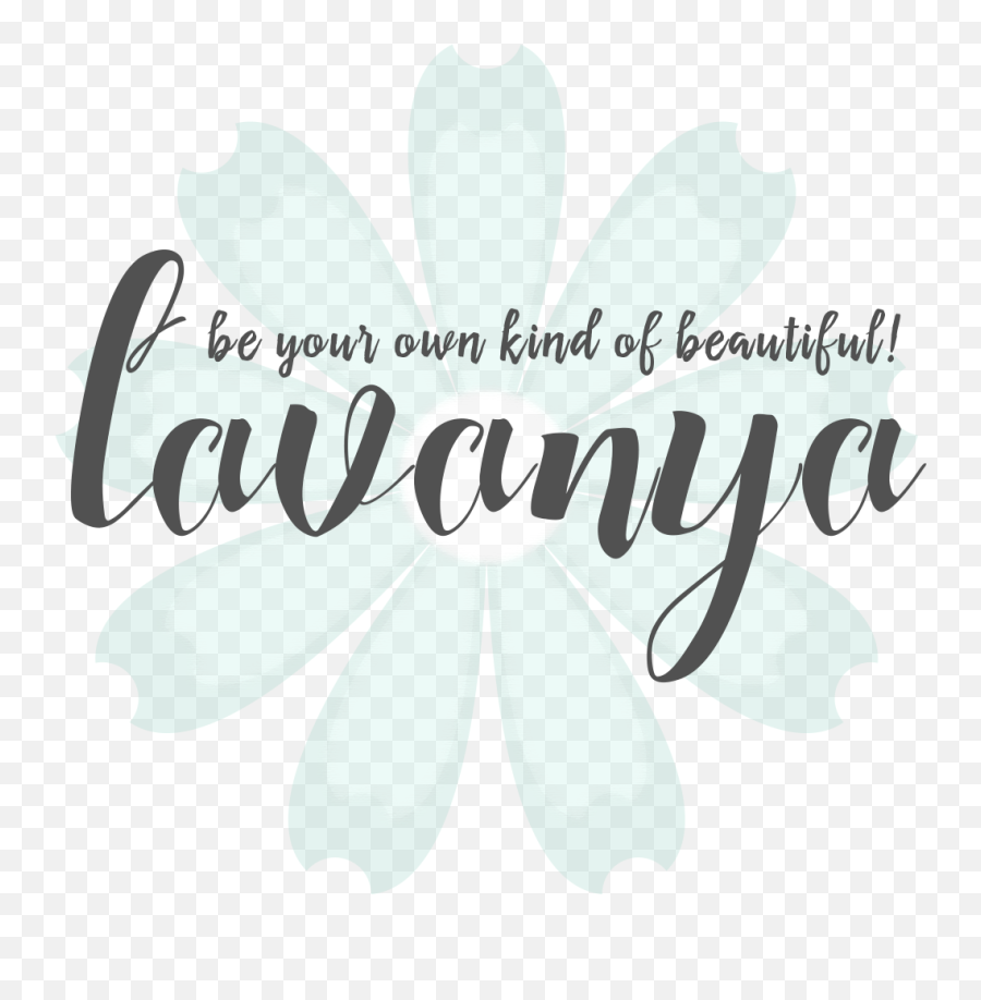 Download Lavanya - Lavanya Calligraphy Png,Fishnet Texture Png