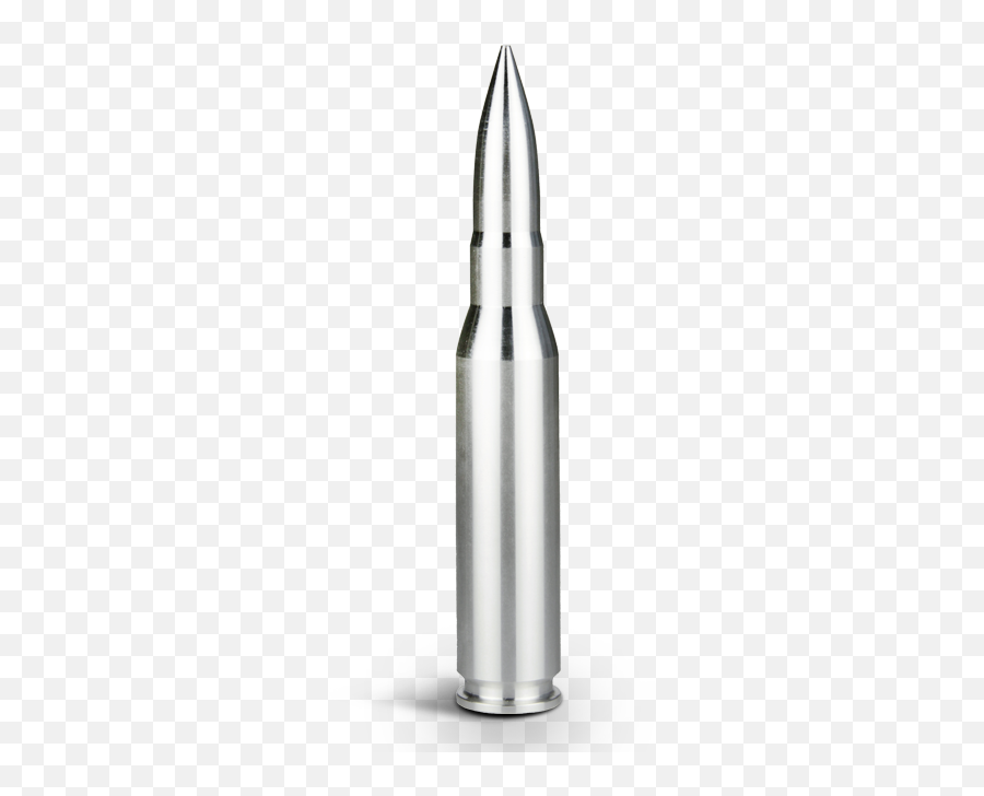 Bullets Png Picture - Bullet,Bullet Transparent Background