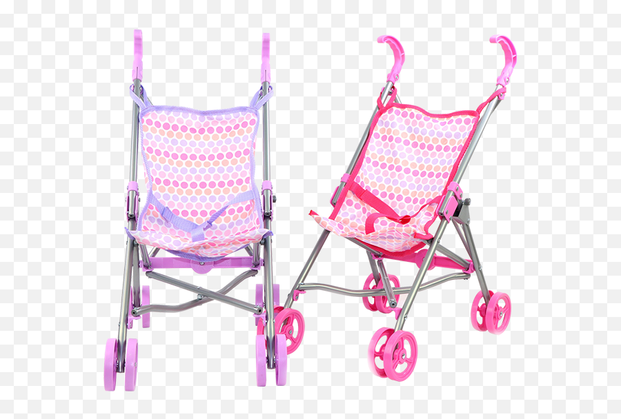 Baby Doll Png - Baby Carriage,Baby Doll Png