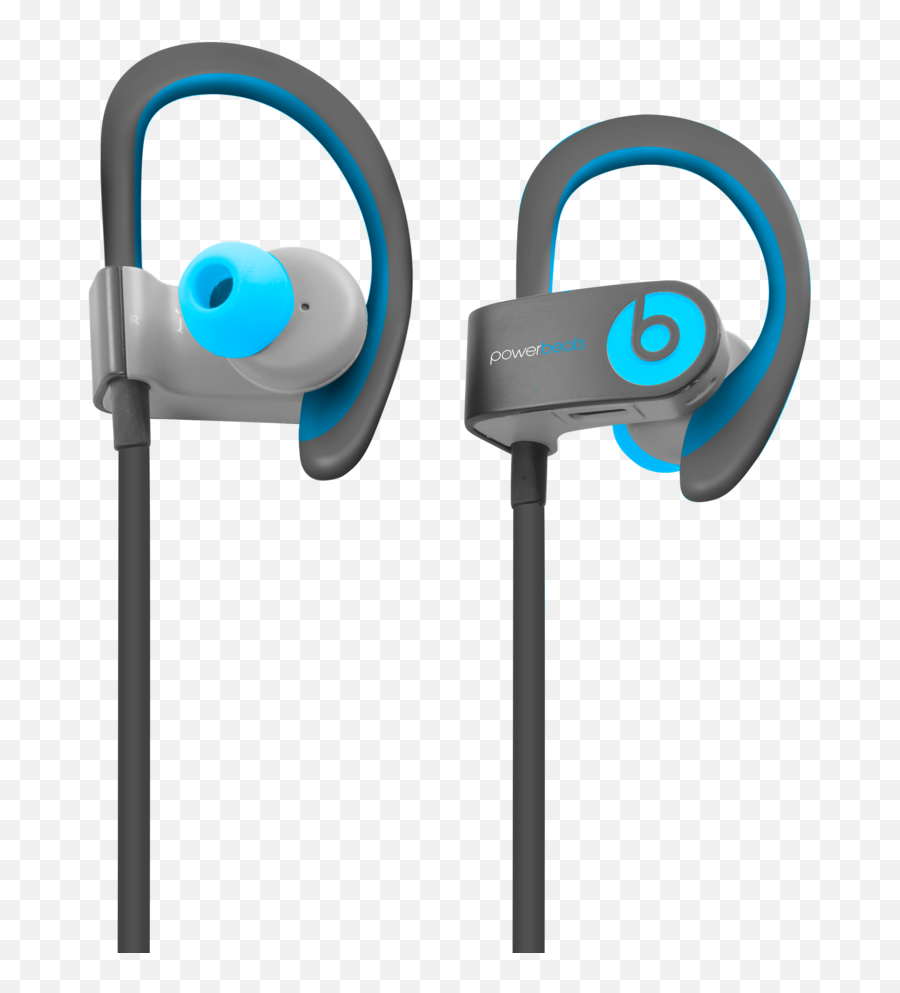 Download Beats By Dre - Headphones Png,Beats By Dre Png